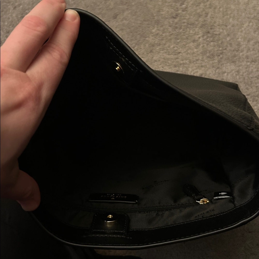 Kate Spade Juliette shoulder bag - Picture 4 of 6
